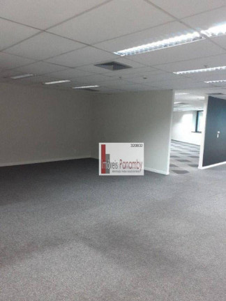 Imagem Imóvel à Venda ou Locação, 750 m² em Pinheiros - São Paulo