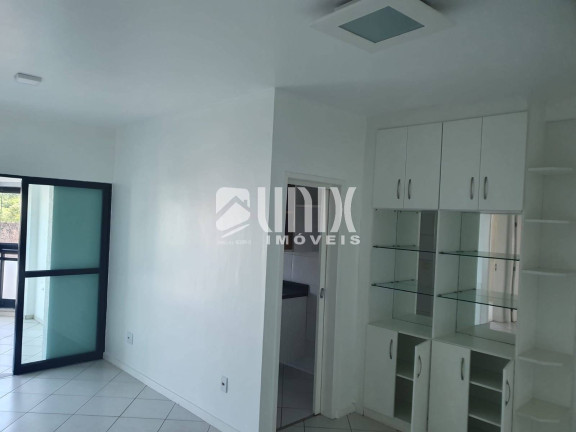 Imagem Apartamento com 2 Quartos para Alugar, em Centro - Campos Dos Goytacazes Imagem Apartamento com 2 Quartos para Alugar, em Centro - Campos Dos Goytacazes