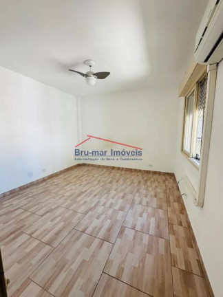Imagem Apartamento com 2 Quartos à Venda, 70 m² em Pompéia - Santos Imagem Apartamento com 2 Quartos à Venda, 70 m² em Pompéia - Santos