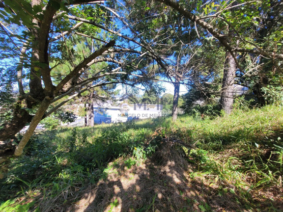 Imagem Terreno à Venda, 360 m² em Centro - Campo Bom Imagem Terreno à Venda, 360 m² em Centro - Campo Bom