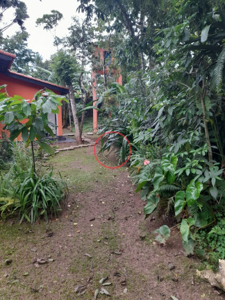 Imagem Casa com 5 Quartos à Venda, 241 m² em Boiçucanga - São Sebastião Imagem Casa com 5 Quartos à Venda, 241 m² em Boiçucanga - São Sebastião
