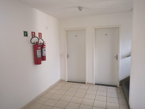Imagem Apartamento com 2 Quartos à Venda, 47 m² em Residencial São Luís - Francisco Morato Imagem Apartamento com 2 Quartos à Venda, 47 m² em Residencial São Luís - Francisco Morato