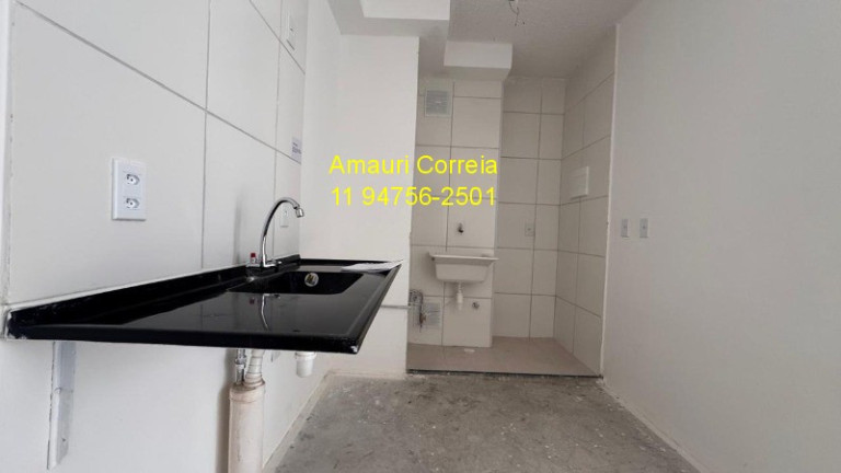 Imagem Imóvel com 2 Quartos à Venda, 38 m² em Pirituba - São Paulo Imagem Imóvel com 2 Quartos à Venda, 38 m² em Pirituba - São Paulo
