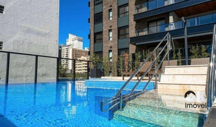 Imagem Apartamento com 3 Quartos à Venda, 175 m² em Perdizes - São Paulo Imagem Apartamento com 3 Quartos à Venda, 175 m² em Perdizes - São Paulo