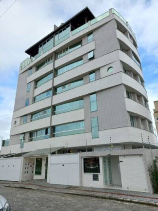 Imagem Apartamento com 2 Quartos à Venda, 62 m² em Perequê - Porto Belo Imagem Apartamento com 2 Quartos à Venda, 62 m² em Perequê - Porto Belo