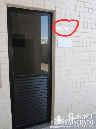Imagem Imóvel com 2 Quartos à Venda, 70 m² em Aterrado - Volta Redonda