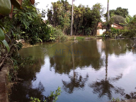 Imagem Fazenda à Venda, 5.464 m² em Centro - Pirassununga Imagem Fazenda à Venda, 5.464 m² em Centro - Pirassununga