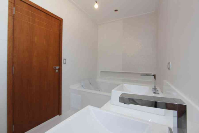 Imagem Casa com 4 Quartos à Venda, 443 m² em Lagos - Mogi Das Cruzes Imagem Casa com 4 Quartos à Venda, 443 m² em Lagos - Mogi Das Cruzes