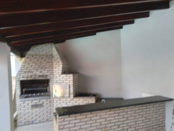 Imagem Casa de Condomínio com 4 Quartos à Venda, 550 m² em Boa Esperança - Cuiabá Imagem Casa de Condomínio com 4 Quartos à Venda, 550 m² em Boa Esperança - Cuiabá