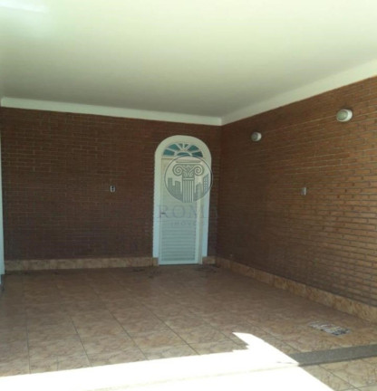 Imagem Imóvel com 3 Quartos à Venda, 315 m² em Jardim Irajá - Ribeirão Preto Imagem Imóvel com 3 Quartos à Venda, 315 m² em Jardim Irajá - Ribeirão Preto