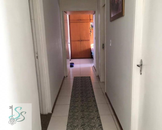 Imagem Imóvel com 3 Quartos à Venda, 75 m² em Jardim Indianópolis - Campinas Imagem Imóvel com 3 Quartos à Venda, 75 m² em Jardim Indianópolis - Campinas