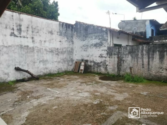 Imagem Casa com 2 Quartos à Venda, 80 m² em Pereque Açu - Ubatuba