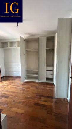 Imagem Sobrado com 3 Quartos à Venda, 245 m² em Barcelona - São Caetano Do Sul