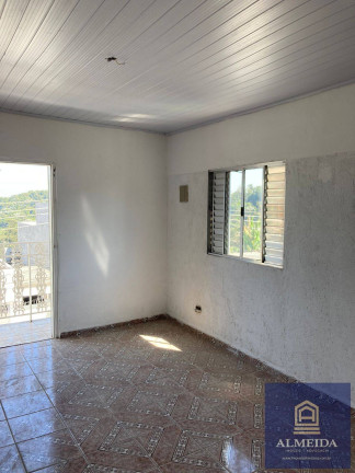 Imagem Casa com 4 Quartos à Venda, 150 m² em Parque Do Lago - São Paulo Imagem Casa com 4 Quartos à Venda, 150 m² em Parque Do Lago - São Paulo
