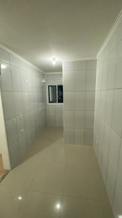 Imagem Cobertura com 2 Quartos à Venda,  em Vila Pires - Santo André