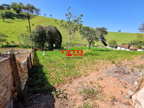 Imagem Imóvel à Venda, em Zona Rural - Dom Viçoso Imagem Imóvel à Venda, em Zona Rural - Dom Viçoso