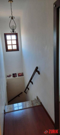 Imagem Sobrado com 3 Quartos à Venda, 120 m² em Tucuruvi - São Paulo Imagem Sobrado com 3 Quartos à Venda, 120 m² em Tucuruvi - São Paulo