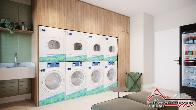 Imagem Apartamento com 2 Quartos à Venda, 45 m² em Conjunto Residencial Galo Branco - São José Dos Campos Imagem Apartamento com 2 Quartos à Venda, 45 m² em Conjunto Residencial Galo Branco - São José Dos Campos