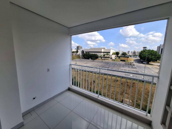 Imagem Apartamento com 2 Quartos à Venda ou Locação, 78 m² em Parque Campolim - Sorocaba Imagem Apartamento com 2 Quartos à Venda ou Locação, 78 m² em Parque Campolim - Sorocaba