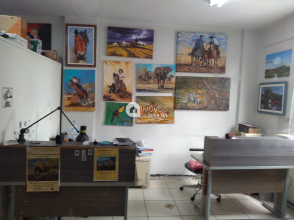 Imagem Imóvel Comercial à Venda, 22 m² Imagem Imóvel Comercial à Venda, 22 m²