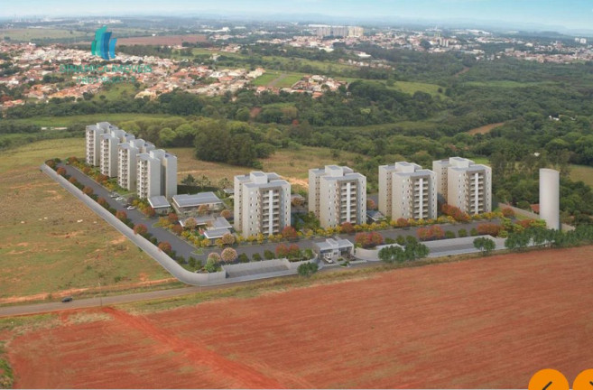 Imagem Apartamento com 3 Quartos à Venda, 80 m² em -- - -- Imagem Apartamento com 3 Quartos à Venda, 80 m² em -- - --