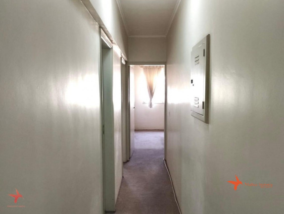Imóvel com 3 Quartos à Venda, 154 m² em Perdizes - São Paulo