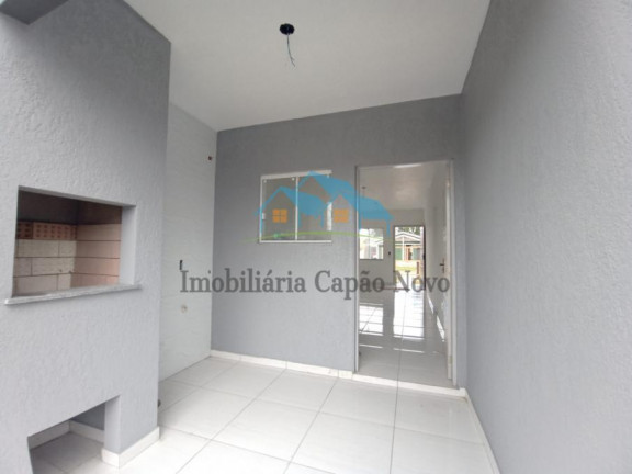 Imagem Casa com 2 Quartos à Venda, 80 m² em Capão Novo - Capão Da Canoa Imagem Casa com 2 Quartos à Venda, 80 m² em Capão Novo - Capão Da Canoa