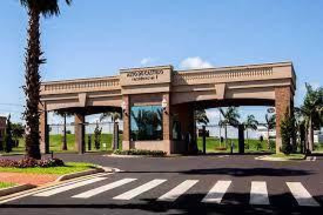 Imagem Terreno à Venda, 402 m² em Residencial Alto Do Castelo - Ribeirão Preto Imagem Terreno à Venda, 402 m² em Residencial Alto Do Castelo - Ribeirão Preto