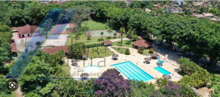 Imagem Terreno à Venda, 450 m² em Horto Florestal - Ubatuba Imagem Terreno à Venda, 450 m² em Horto Florestal - Ubatuba