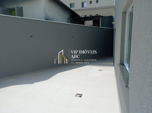 Imagem Sobrado com 3 Quartos à Venda, 200 m² em Boa Vista - São Caetano Do Sul Imagem Sobrado com 3 Quartos à Venda, 200 m² em Boa Vista - São Caetano Do Sul