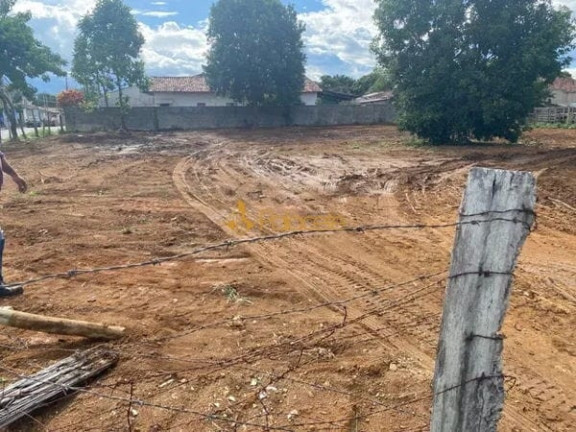 Imagem Terreno à Venda, 125 m² em Piracangaguá (chácara Flórida) - Taubaté Imagem Terreno à Venda, 125 m² em Piracangaguá (chácara Flórida) - Taubaté