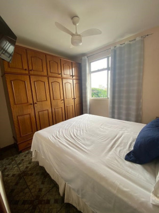Imagem Imóvel com 4 Quartos à Venda, 130 m² em Parque Turistas - Contagem