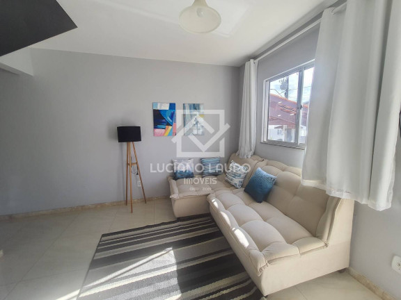 Imagem Casa com 2 Quartos à Venda, em Alto Maron - Vitória Da Conquista Imagem Casa com 2 Quartos à Venda, em Alto Maron - Vitória Da Conquista