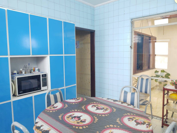 Imagem Casa com 3 Quartos à Venda, 180 m² em Casa Verde - São Paulo