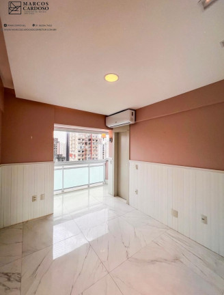 Imagem Imóvel com 3 Quartos à Venda, 174 m² em Umarizal - Belém Imagem Imóvel com 3 Quartos à Venda, 174 m² em Umarizal - Belém