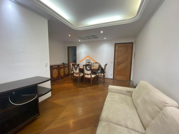 Imagem Apartamento com 2 Quartos à Venda, 62 m² em Penha De França - São Paulo Imagem Apartamento com 2 Quartos à Venda, 62 m² em Penha De França - São Paulo