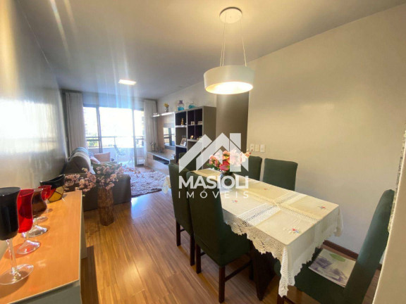 Imagem Apartamento com 3 Quartos à Venda, 120 m² em Praia Da Costa - Vila Velha Imagem Apartamento com 3 Quartos à Venda, 120 m² em Praia Da Costa - Vila Velha
