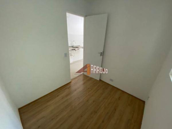 Imagem Apartamento com 2 Quartos à Venda, 40 m² em Burgo Paulista - São Paulo Imagem Apartamento com 2 Quartos à Venda, 40 m² em Burgo Paulista - São Paulo