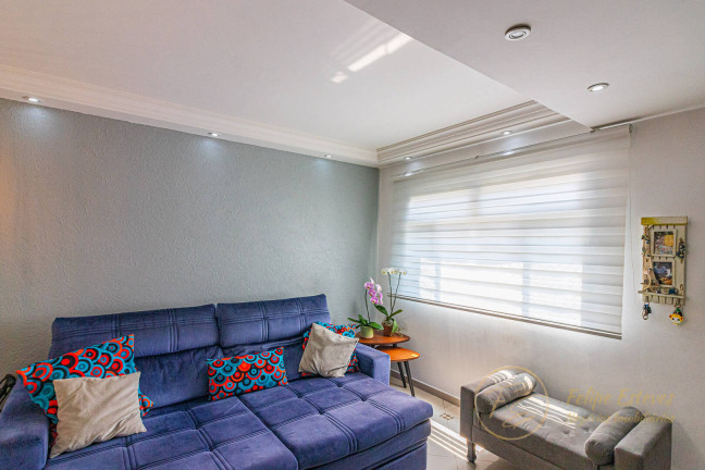 Imagem Casa com 3 Quartos à Venda, 205 m² em São Paulo Imagem Casa com 3 Quartos à Venda, 205 m² em São Paulo