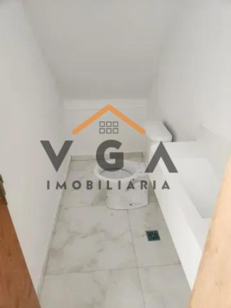 Imagem Casa com 2 Quartos à Venda, 110 m² em Vila Paranaguá - São Paulo Imagem Casa com 2 Quartos à Venda, 110 m² em Vila Paranaguá - São Paulo