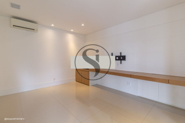 Imagem Apartamento com 4 Quartos para Alugar, 288 m² em Vila Nova Conceição - São Paulo Imagem Apartamento com 4 Quartos para Alugar, 288 m² em Vila Nova Conceição - São Paulo