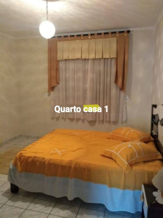Imagem Sobrado com 8 Quartos à Venda, 250 m² em Parque Colonial - São Paulo Imagem Sobrado com 8 Quartos à Venda, 250 m² em Parque Colonial - São Paulo