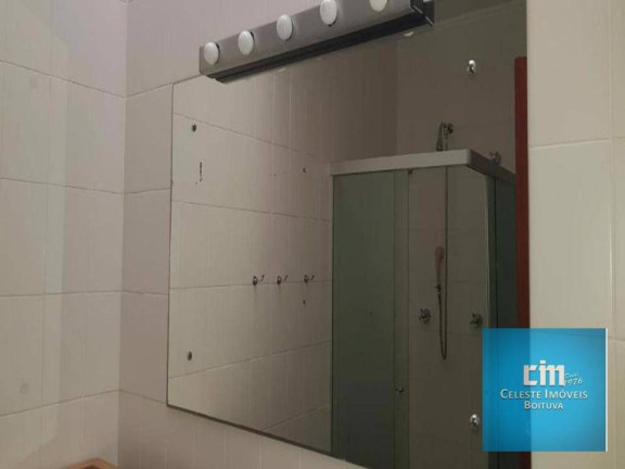 Imagem Casa com 3 Quartos à Venda, 340 m² em Centro - Boituva Imagem Casa com 3 Quartos à Venda, 340 m² em Centro - Boituva