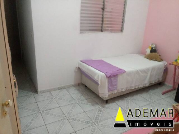 Imagem Casa com 3 Quartos à Venda, 150 m² em Piraporinha - Diadema Imagem Casa com 3 Quartos à Venda, 150 m² em Piraporinha - Diadema