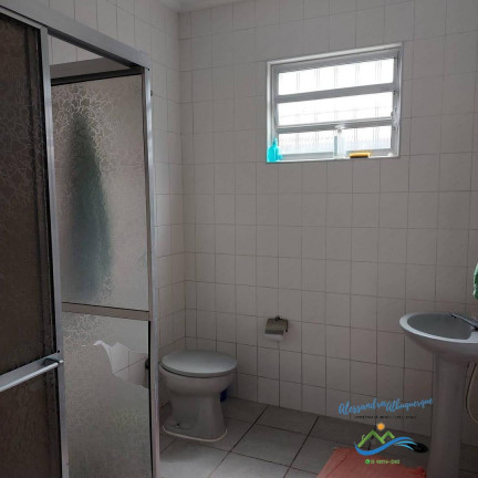 Imagem Casa com 2 Quartos à Venda, 250 m² em Balneário Tupy - Itanhaém Imagem Casa com 2 Quartos à Venda, 250 m² em Balneário Tupy - Itanhaém