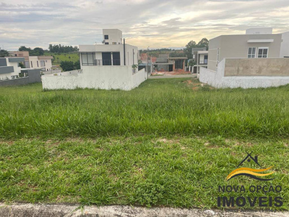 Imagem Terreno à Venda, em São Venâncio - Itupeva Imagem Terreno à Venda, em São Venâncio - Itupeva