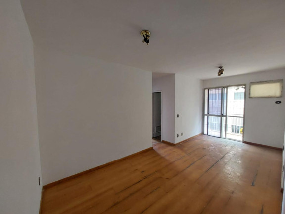 Imagem Apartamento com 3 Quartos à Venda, 73 m² em Campo Grande - Rio De Janeiro Imagem Apartamento com 3 Quartos à Venda, 73 m² em Campo Grande - Rio De Janeiro