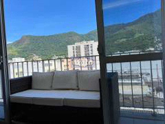 Imagem Apartamento com 3 Quartos à Venda, 120 m² em Tijuca - Rio De Janeiro Imagem Apartamento com 3 Quartos à Venda, 120 m² em Tijuca - Rio De Janeiro