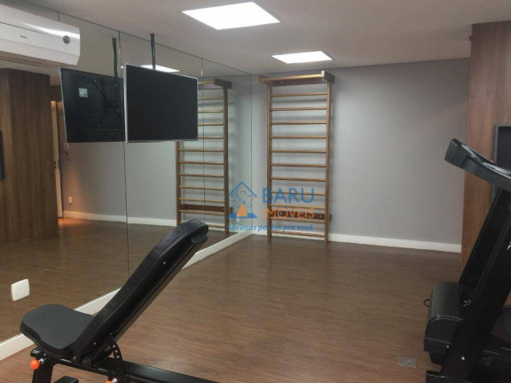 Imagem Studio com 1 Quarto à Venda, 71 m² em Higienópolis - São Paulo Imagem Studio com 1 Quarto à Venda, 71 m² em Higienópolis - São Paulo
