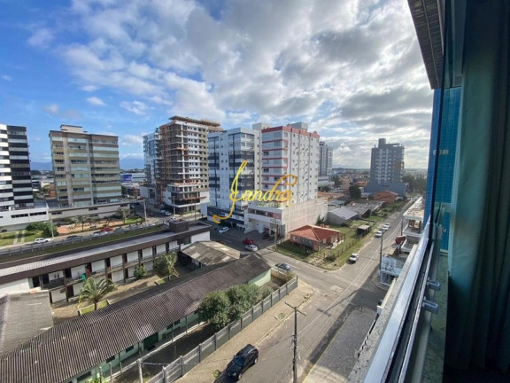Imagem Apartamento com 3 Quartos à Venda, 89 m² em Zona Nova - Capão Da Canoa Imagem Apartamento com 3 Quartos à Venda, 89 m² em Zona Nova - Capão Da Canoa
